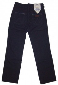 Wrangler  Jeans 