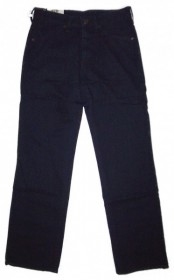 Wrangler  Jeans  Dani  Boyfriend Fit