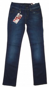 Only Jeans Prince RIM5008 Medium Clean Only Jeans Prince RIM5008 Medium Clean