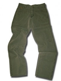 WRANGLER Jeans Hose Benton graugrün WRANGLER Jeans Hose Benton graugrün