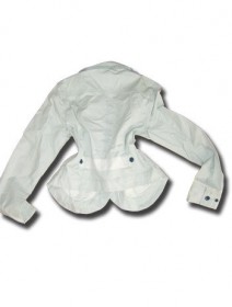 WRANGLER Jacke 
