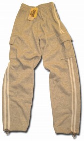 Lonsdale London  Jogginghose  Ladies Army Jogging 