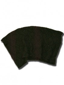 DEPT.  Bolero  50.96.012  �rmellos braun