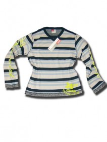 DIESEL langarm Shirt 