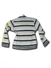 DIESEL langarm Shirt 
