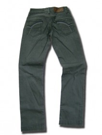 GARCIA M�dchen Jeans 