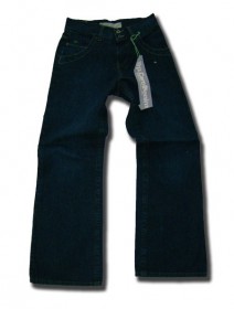 TRP  Jeans  Bugsy  blau