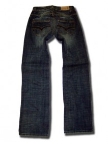 GARCIA  Jeans 