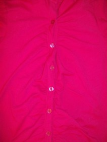 DEPT  Blusen Body 