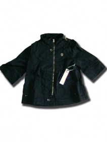 DEPT.  Jacke  55.53.408  deep blue