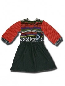DEPT. Sommer Kleid 