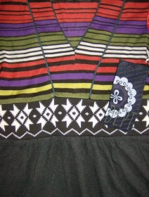DEPT. Sommer Kleid 