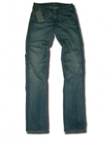 7 for all mankind  Jeans  U130F508S  blau