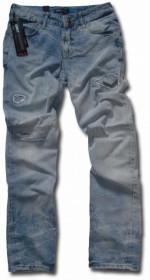 Only  Jeans  Bee Boyfriend 