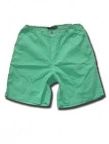 Tommy Hilfiger Short  Nantucket  gr�n