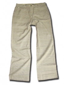 Tommy Hilfiger Hose beige Tommy Hilfiger Hose beige