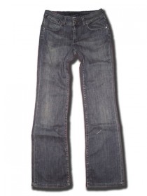 Tommy Hilfiger Jeans  London BL  blau