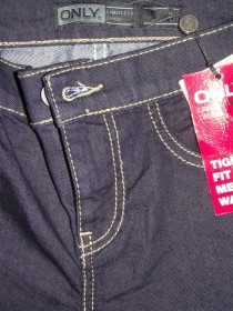 Only  Jeans 