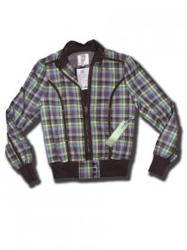 DEPT. Damen Jacke 