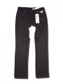 R  Jeans schwarz