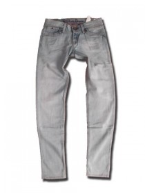 Tommy Hilfiger Jeans Nevada WTON blau Tommy Hilfiger Jeans Nevada WTON blau