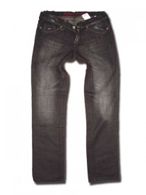 Tommy Hilfiger Jeans 