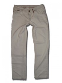 Tommy Hilfiger Jeans  Victoria ECD  creme
