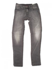 Tommy Hilfiger Jeans  Nevada GSS  grau