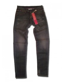 Tommy Hilfiger Jeans  Nevada STS  blau
