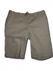 Tommy Hilfiger Short  Glenda  hellbraun