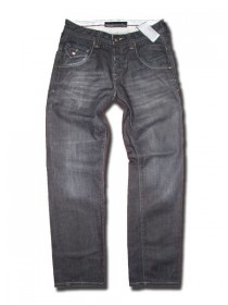 LTB  Jeans  Benicio  blau
