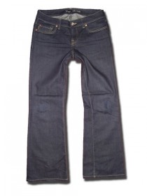 LTB Damen Jeans Roxy NBW blau LTB Damen Jeans Roxy NBW blau