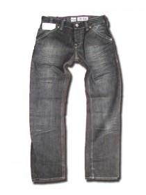 LTB Herren Jeans  New Paul DW  blau