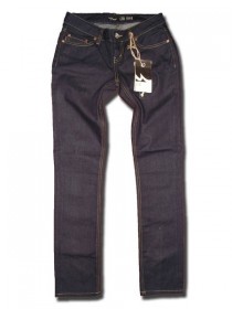 LTB Damen Jeans  Aspen NBW  blau