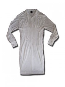 Diesel Kleid  Otranat  wei�