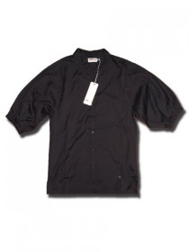 LEE Damen Bluse  Regina  schwarz