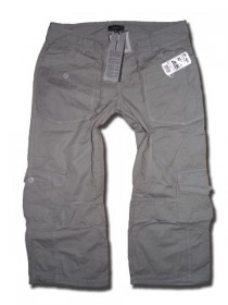 Vero Moda 3/4  Hose  Anna  canyon