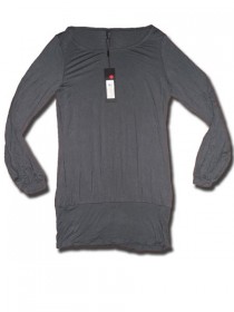 Vero Moda Top Sassie ashes Vero Moda Top Sassie ashes