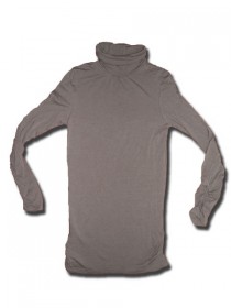 Vero Moda Pullover  Lea  hamp