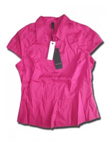 Vero Moda Sleeve Shirt  Jane  pink