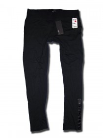 Vero Moda Leggings 