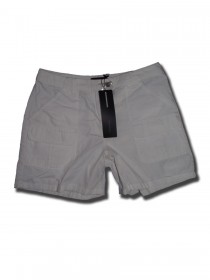 Vero Moda Short  Jump  wei�