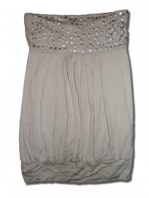 Vero Moda Top 