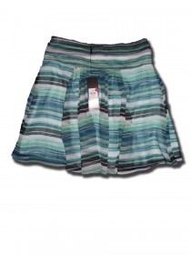 Vero Moda Rock  Tukka  shark blue