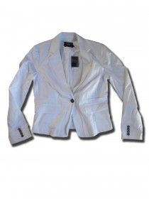 Mexx Blazer 