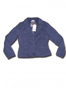 Street One Blazer 