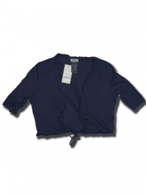 Street One Strickjacke 
