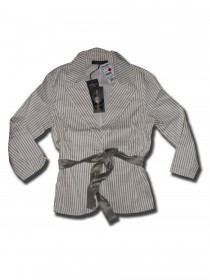 Rinascimento Blazer Giacca beige Rinascimento Blazer Giacca beige