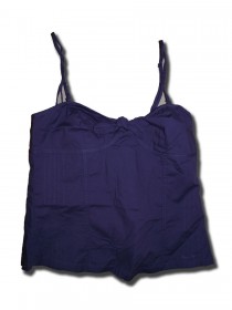 Pepe Top  Sernia  lila