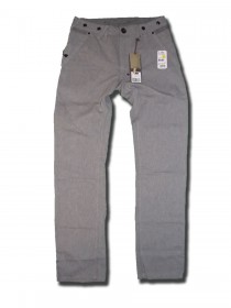 J.C.Rags Jeans  30021201216  antrazit mel.